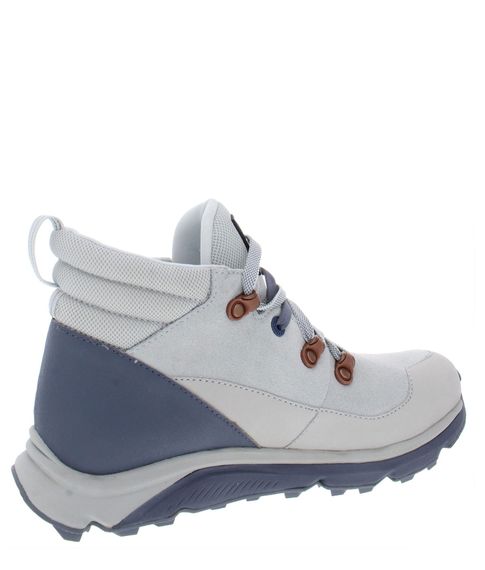 Ботинки The North Face