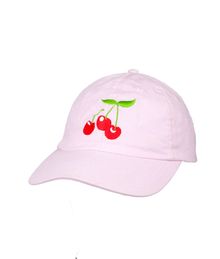 Купить Кепка Joe Boxer