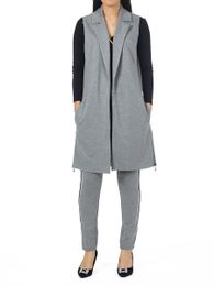 Купить Костюм Reva&Ro