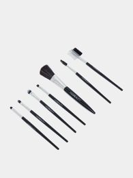 Набор кистей для макияжа No brand, 7 шт xarid qilish