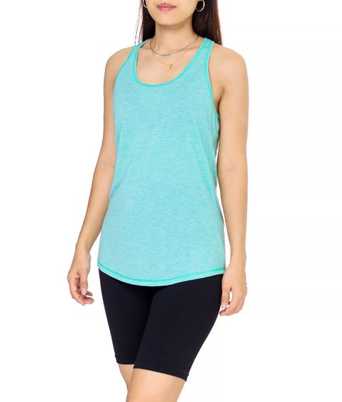 Спортивная майка Tchibo