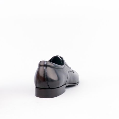туфли Basconi 600078B-YP