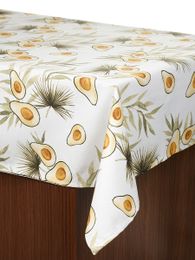 Скатерть Lovely Home xarid qilish