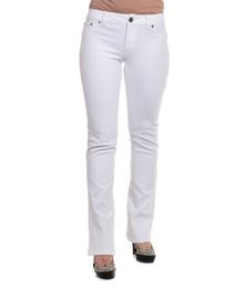 Джинсы INC xarid qilish