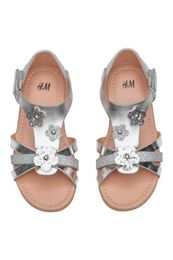 Купить  Босоножки H&M