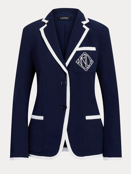 Пиджак Ralph Lauren