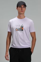 Купить Футболка