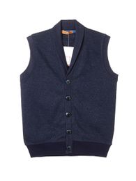 Купить Жилет Pirani 0321