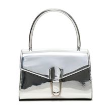 Сумка xarid qilish