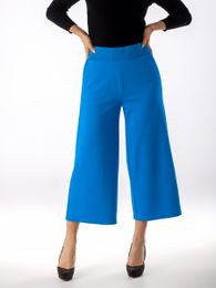 Купить Брюки Ralph Lauren