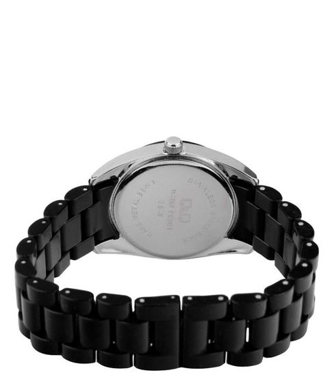 Часы Q&Q  GQ13J202Y