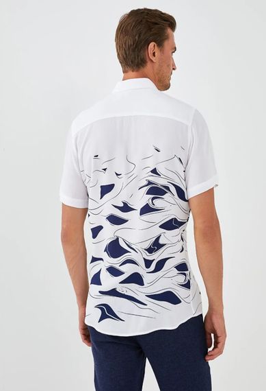 Рубашка LC Waikiki