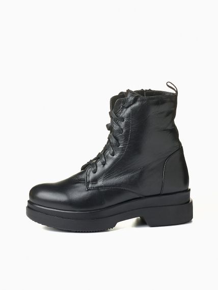 Ботинки LIRA Shoes О55