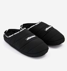 Купить Тапочки Elesse