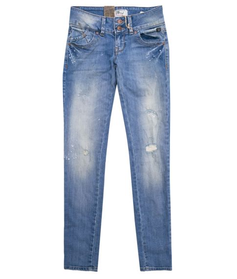 Джинсы LTB xarid qilish