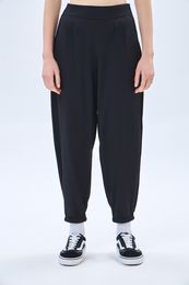 Женские джоггеры xarid qilish