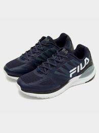 Купить Кроссовки Fila