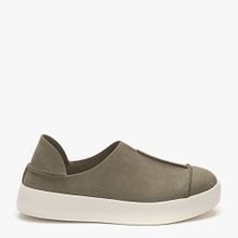 слипоны GRUNBERG 147507/04-07 xarid qilish