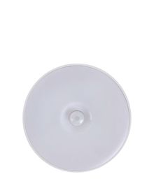 Купить Индукционный светильник