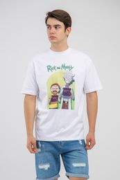 Купить Футболка короткий рукав