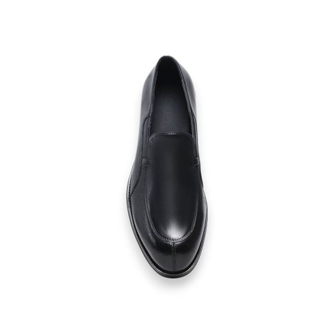 лоферы Basconi 311500B-YP