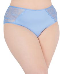 Трусики INC xarid qilish