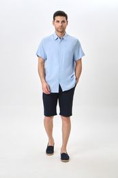 Купить Шорты