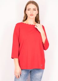 Блуза Tchibo xarid qilish