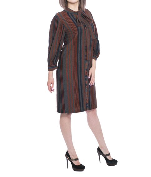 Платье Lasagrada