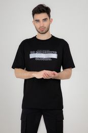 Купить Футболка короткий рукав