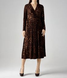 Купить Платье Ralph Lauren