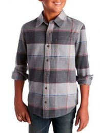 Рубашка True craft xarid qilish