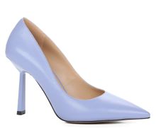 Купить туфли CorsoComo CC14284-WL