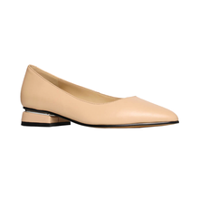 Купить Туфли Vitacci