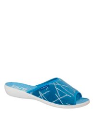 Тапочки ADANEX xarid qilish