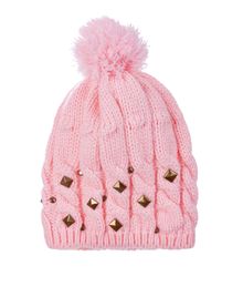 Шапка Next xarid qilish