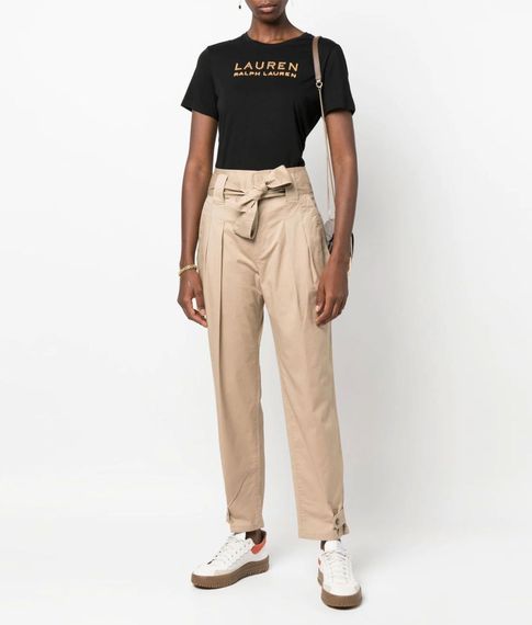 Купить Брюки Ralph Lauren