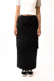 Юбка maxi xarid qilish