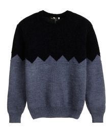 Купить Свитер Pirani