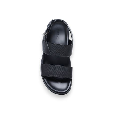 сандалии Basconi 341521B-YP