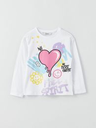 Лонгслив LC Waikiki xarid qilish