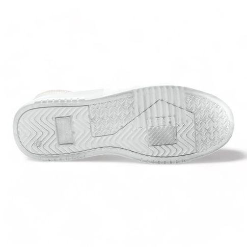 кеды CROSBY 238073/02-02