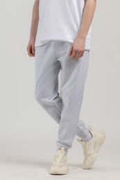 Купить Трико