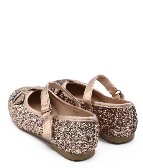 Балетки Primark