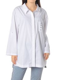 Купить Рубашка Marisis