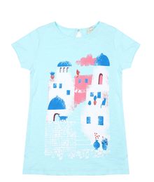 Футболка Soobe xarid qilish