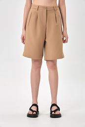 Купить Женские шорты