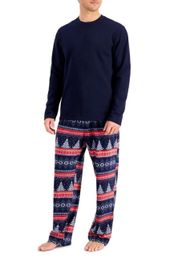 Пижама Club Room xarid qilish