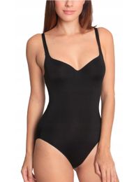 Купить Утягивающее белье Sassa