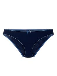 Купить Трусики Pretty Polly